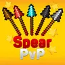 Spear pvp