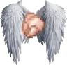 HungryFlight