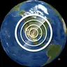 Planetracker/radarforMTR4