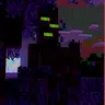 Terrifying Creaking