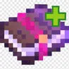 Keep inventory enchantment