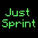 Just Sprint