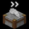 FastStoneCutter