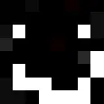 Richerd