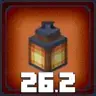 Wearable Lanterns (Unofficial Port)