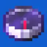 WFinder