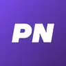 PayNow