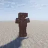 copper_armor_to_old_version