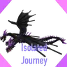 Isolated Journey