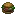 Burgers and Chicken Legs