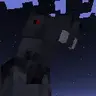 New Look for Vampire Mobs