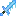 Frosty Crystal PvP
