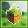 Just Better Grass