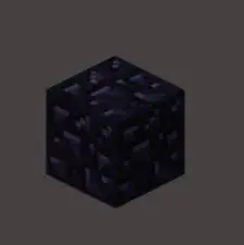 Obsy's Obsidians Pack