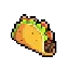 Taco Carts