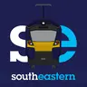 [MTR] Class 707 Desiro City Southeastern