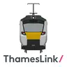 [MTR] Class 700 Desiro City