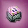 nikothana's Cherry TNT Minecart