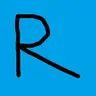 RealResourcePack