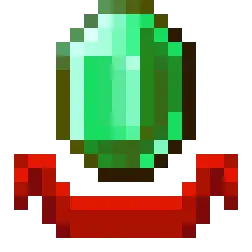 Mob/Potion effect animated
