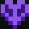 Pm's Purple Resource Pack