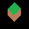Simply Coloured