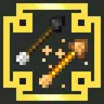 Archers Dream