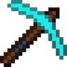 better_mob_effect_icon's