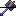 Better mace textures