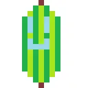 Better Creepers