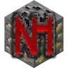 Nostalgia Heretic