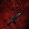 dark red pvp pack x16