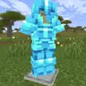Pog's Fresher Armor