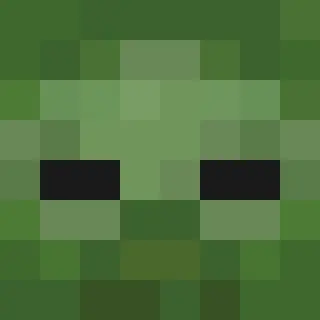 Zombies Variants