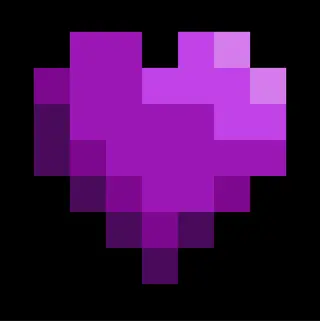 leons purple
