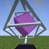 Crystal PVP resource pack