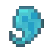 SoulSMPPlugin