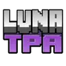 LunaTPA