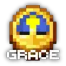 Grace