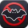 NoBats