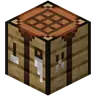 Better Uncrafting