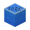 NTGE BobFluidTranslator
