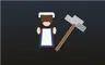 Maid Mining