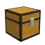 Cloudy's Storage