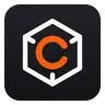 Clientify