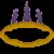 Eternal Shard: The End