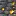 Lux ore density mod