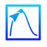 Curve Animator