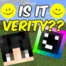 Is It VERITY?