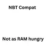 NBTcompat